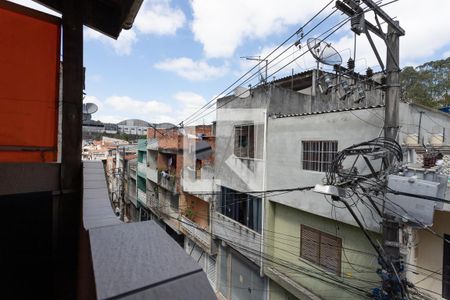 Casa à venda com 225m², 3 quartos e 1 vaga Casa à venda com 225m², 3 quartos e 1 vagaVista da área de lazer