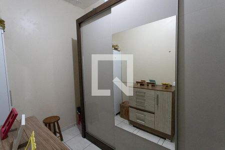 Casa à venda com 225m², 3 quartos e 1 vaga Casa à venda com 225m², 3 quartos e 1 vagaQuarto 2