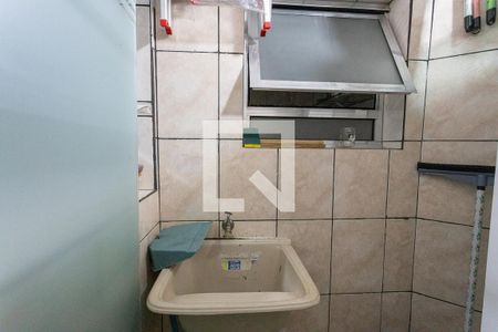 Casa à venda com 225m², 3 quartos e 1 vaga Casa à venda com 225m², 3 quartos e 1 vagaÁrea de serviço 1