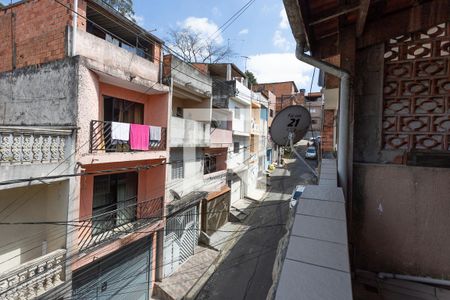Casa à venda com 225m², 3 quartos e 1 vaga Casa à venda com 225m², 3 quartos e 1 vagaVista da área de lazer