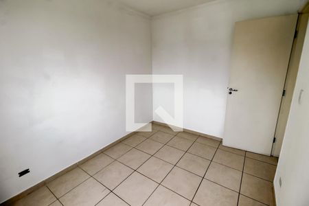 Apartamento para alugar com 49m², 2 quartos e 1 vaga Apartamento para alugar com 49m², 2 quartos e 1 vagaQuarto 2