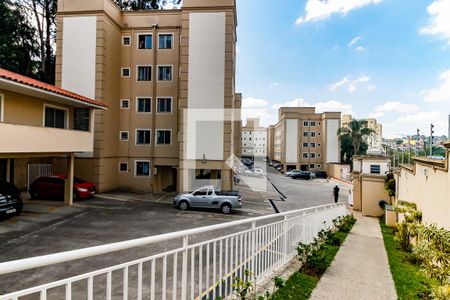 Apartamento para alugar com 49m², 2 quartos e 1 vaga Apartamento para alugar com 49m², 2 quartos e 1 vagaÁrea comum