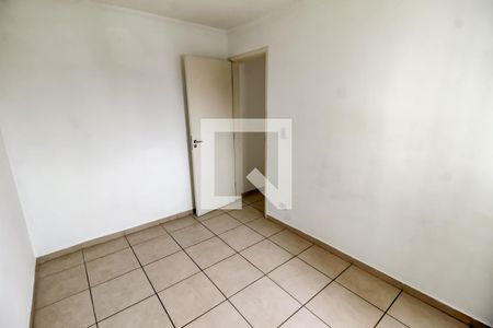 Apartamento para alugar com 49m², 2 quartos e 1 vaga Apartamento para alugar com 49m², 2 quartos e 1 vagaQuarto 2