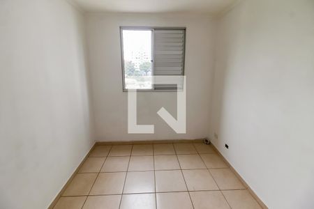 Apartamento para alugar com 49m², 2 quartos e 1 vaga Apartamento para alugar com 49m², 2 quartos e 1 vagaQuarto 2