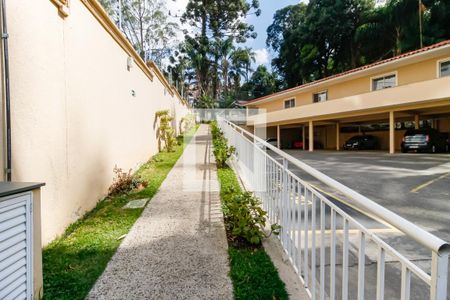 Apartamento para alugar com 49m², 2 quartos e 1 vaga Apartamento para alugar com 49m², 2 quartos e 1 vagaÁrea comum