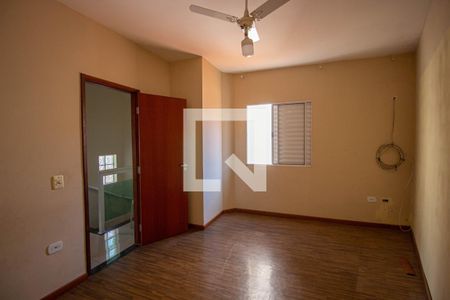 Quarto 1 de casa de condomínio para alugar com 2 quartos, 69m² em Cidade Líder, São Paulo