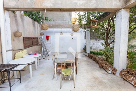 Apartamento à venda com 120m², 3 quartos e 2 vagasÁrea Verde