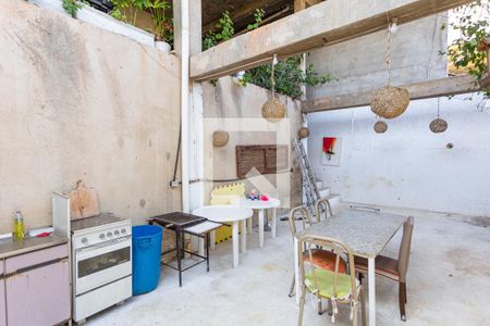 Apartamento à venda com 120m², 3 quartos e 2 vagasÁrea Verde