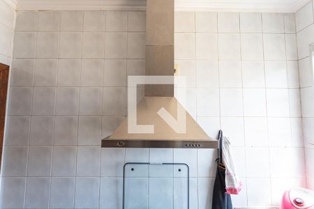 Apartamento à venda com 120m², 3 quartos e 2 vagasExaustor