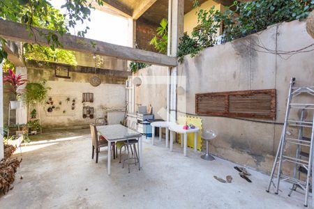 Apartamento à venda com 120m², 3 quartos e 2 vagasÁrea Verde