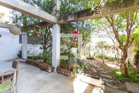 Apartamento à venda com 120m², 3 quartos e 2 vagasÁrea Verde