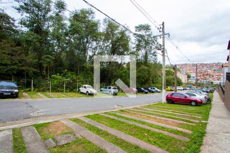 Apartamento à venda com 53m², 2 quartos e 1 vagaÁrea comum