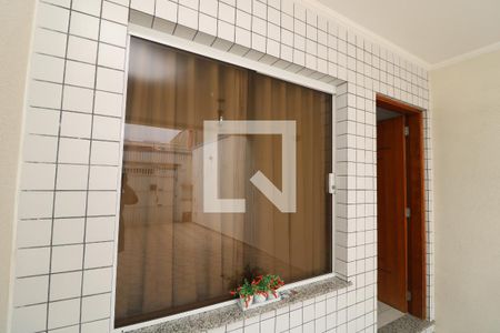 Casa à venda com 101m², 3 quartos e 2 vagasGaragem