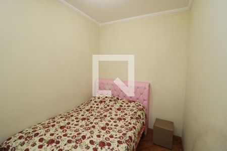 Casa à venda com 101m², 3 quartos e 2 vagasQuarto 2