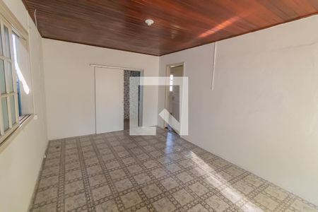 Casa à venda com 180m², 2 quartos e 2 vagasCozinha