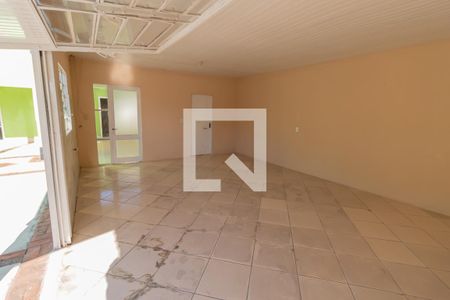 Casa à venda com 180m², 2 quartos e 2 vagasGaragem