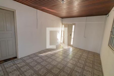 Casa à venda com 180m², 2 quartos e 2 vagasCozinha