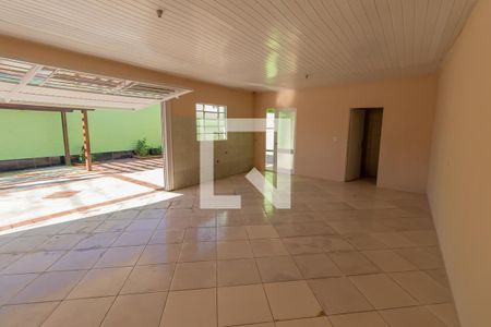 Casa à venda com 180m², 2 quartos e 2 vagasGaragem