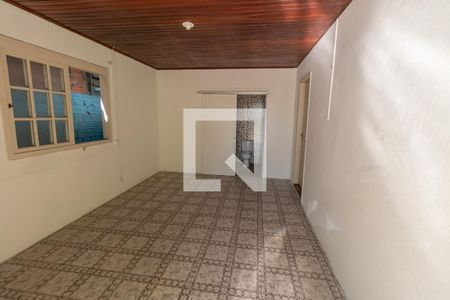 Casa à venda com 180m², 2 quartos e 2 vagasCozinha