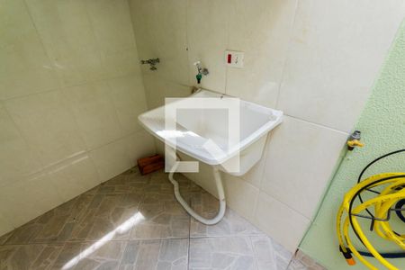 Apartamento à venda com 92m², 3 quartos e 2 vagas Apartamento à venda com 92m², 3 quartos e 2 vagasTanque