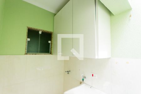 Apartamento à venda com 92m², 3 quartos e 2 vagas Apartamento à venda com 92m², 3 quartos e 2 vagasArmário