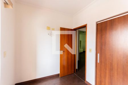 Apartamento à venda com 92m², 3 quartos e 2 vagas Apartamento à venda com 92m², 3 quartos e 2 vagasQuarto 2