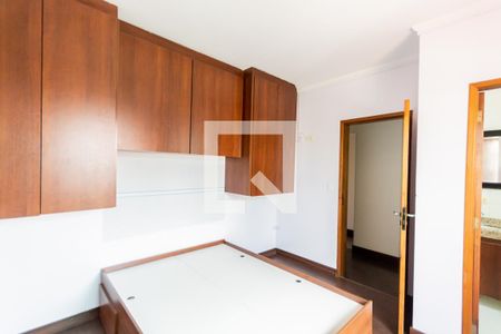 Apartamento à venda com 92m², 3 quartos e 2 vagas Apartamento à venda com 92m², 3 quartos e 2 vagasSuíte