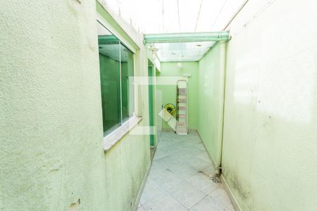 Apartamento à venda com 92m², 3 quartos e 2 vagas Apartamento à venda com 92m², 3 quartos e 2 vagasVista do Quarto 1