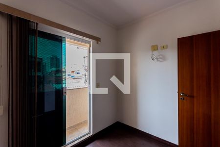 Apartamento à venda com 92m², 3 quartos e 2 vagas Apartamento à venda com 92m², 3 quartos e 2 vagasQuarto 2