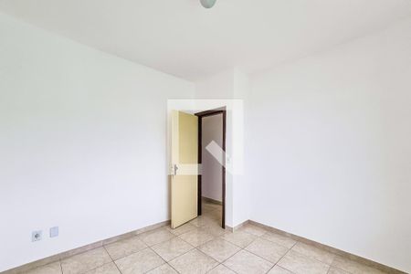 Quarto 1 de apartamento para alugar com 2 quartos, 91m² em Jardim Leblon, Belo Horizonte