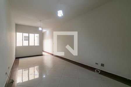 Sala de casa para alugar com 3 quartos, 150m² em Penha de França, São Paulo