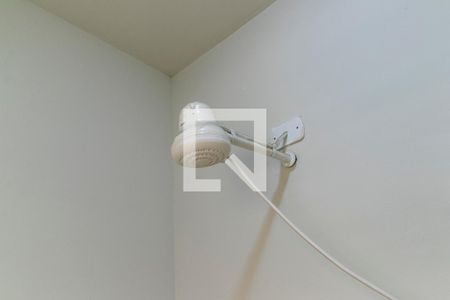 Lavabo de casa para alugar com 3 quartos, 150m² em Penha de França, São Paulo