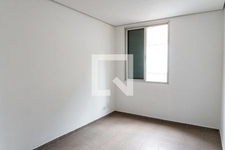 Sala de apartamento para alugar com 1 quarto, 60m² em Vila Paulista, São Paulo
