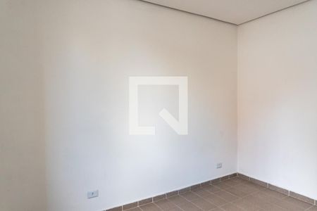Quarto de apartamento para alugar com 1 quarto, 60m² em Vila Paulista, São Paulo
