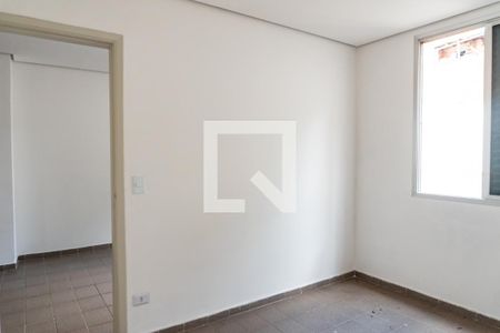 Quarto de apartamento para alugar com 1 quarto, 60m² em Vila Paulista, São Paulo