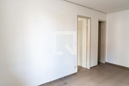 Sala de apartamento para alugar com 1 quarto, 60m² em Vila Paulista, São Paulo
