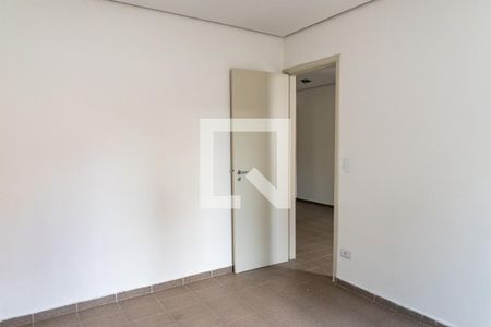 Quarto de apartamento para alugar com 1 quarto, 60m² em Vila Paulista, São Paulo