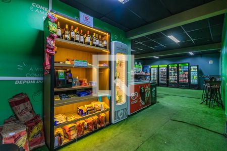 Apartamento à venda com 85m², 2 quartos e 2 vagasÁrea Comum