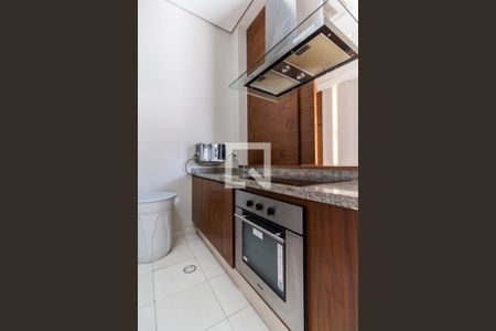 Apartamento à venda com 85m², 2 quartos e 2 vagasÁrea Comum