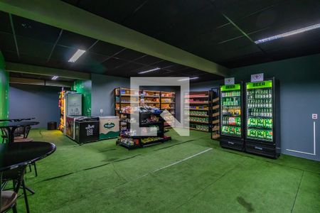 Apartamento à venda com 85m², 2 quartos e 2 vagasÁrea Comum