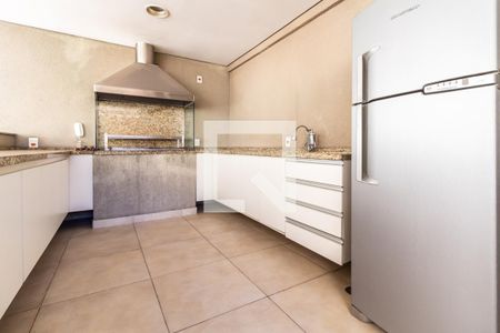 Apartamento à venda com 85m², 2 quartos e 2 vagasÁrea Comum