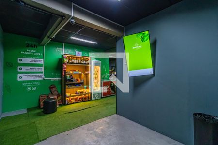 Apartamento à venda com 85m², 2 quartos e 2 vagasÁrea Comum