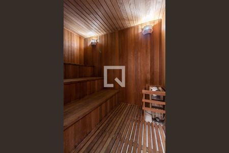 Apartamento à venda com 85m², 2 quartos e 2 vagasÁrea Comum