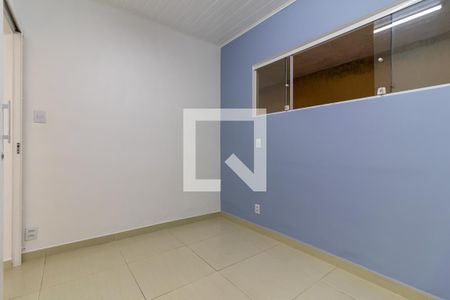 Quarto 1 de casa para alugar com 3 quartos, 140m² em Jardim Nossa Senhora do Carmo, São Paulo