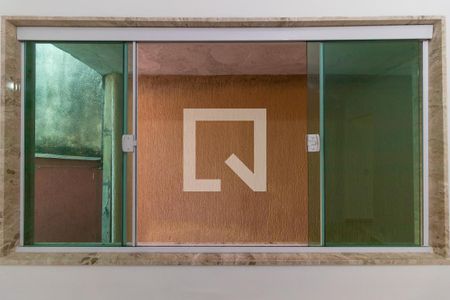 Detalhe de casa para alugar com 3 quartos, 140m² em Jardim Nossa Senhora do Carmo, São Paulo