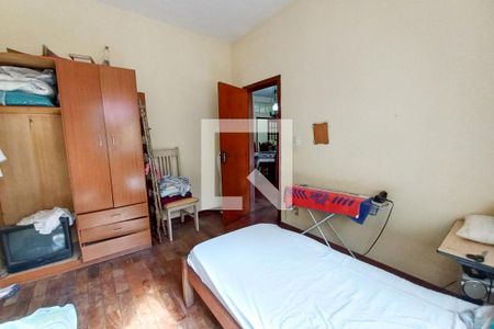 Casa à venda com 262m², 4 quartos e 6 vagasQuarto 1