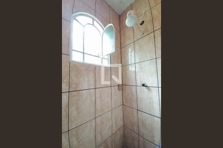 Casa à venda com 262m², 4 quartos e 6 vagasBanheiro Social