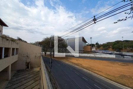 Casa à venda com 262m², 4 quartos e 6 vagasvista do Jardim