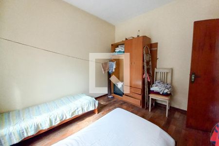 Casa à venda com 262m², 4 quartos e 6 vagasQuarto 1