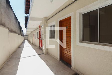 Apartamento à venda com 38m², 1 quarto e sem vaga Apartamento à venda com 38m², 1 quarto e sem vagaCondomínio